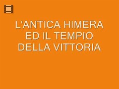 L'ANTICA HIMERA